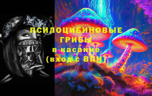 гидропоника Абдулино